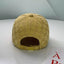 Premium Cotton Embroidered Baseball Cap for All Seasons