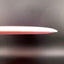 Blizzard Champion Boss - David Wiggins Jr World Record Disc