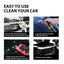 Car Coating Spray Car Paint Brightening Refurbished Dust Cleaning Oil Maintenance Coating Agent - Korvel