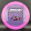 Innova Champion Katana Disc Golf Driver