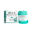 Moisturizing Cream, Brightening Whitening Moisturizing Skin Care Cream - Korvel