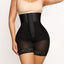 Premium High Waisted Shapewear Briefs for Women