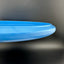 Discmania D-Line P1X Disco de Putt y Aproximación