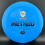 Discmania Hard Exo Method Midrange Disc