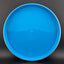 MVP Soft Neutron Glitch Disc Golf Driver