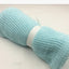Baby Blanket Cotton Super Soft Kids Month Blankets Newborn Swaddle Infant Wrap Bath Towel Girl Boy Stroller Cover Inbakeren - Korvel