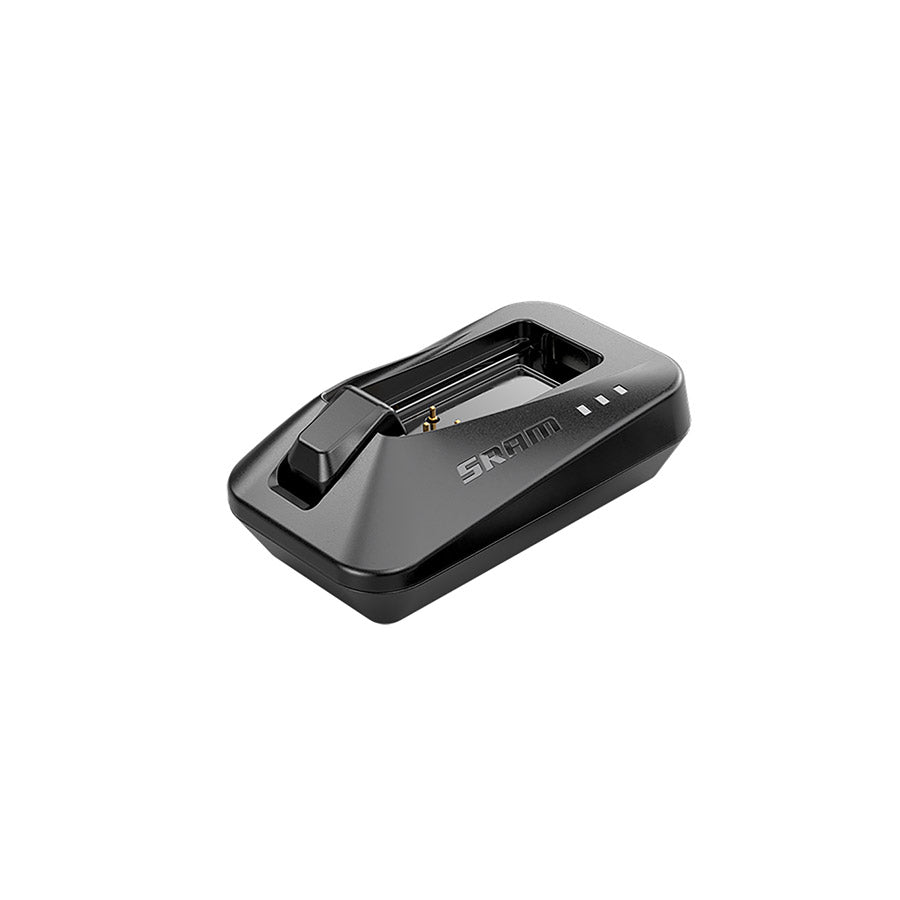 Cargador de Batería SRAM AXS y eTap USB-C A2