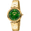 Reloj Animalier para Mujer Just Cavalli