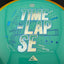 Neutron Time-Lapse Special Edition Disc Golf Driver