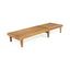 NADINE CHAISE LOUNGE - Korvel