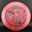 Z Swirl Metallic Buzzz - Team Ledgestone Fortnite 2023