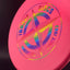 Star Toro - First Run Proto Star Disc Golf Disc