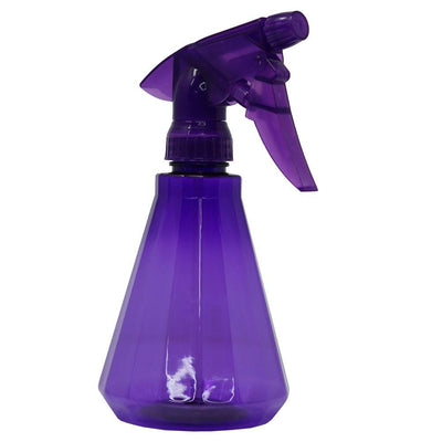Good To Go Purple Multi-Purpose Spray Bottle - 16.79 oz