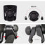 Porte-gobelet Premium pour Poussette Bébé pour Plus de Commodité
