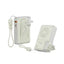MagCharge Power Bank - Korvel