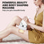 Premium Electric Massage Hammer for Relaxation