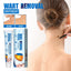 Keyu Cream Clean Skin Repair Care Body Face Remove Face Label Keyu Cream - Korvel