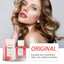 Jasmine Lady Pheromone Perfume - Delicate Elegance