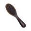 Cepillo de Pelo Paddle de Madera de Fresno Dural con Púas de Madera
