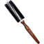 Brosse à cheveux Dural 12 rangées avec poils de sanglier