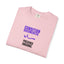 Epilepsy Awareness T-Shirt - Condition Documented