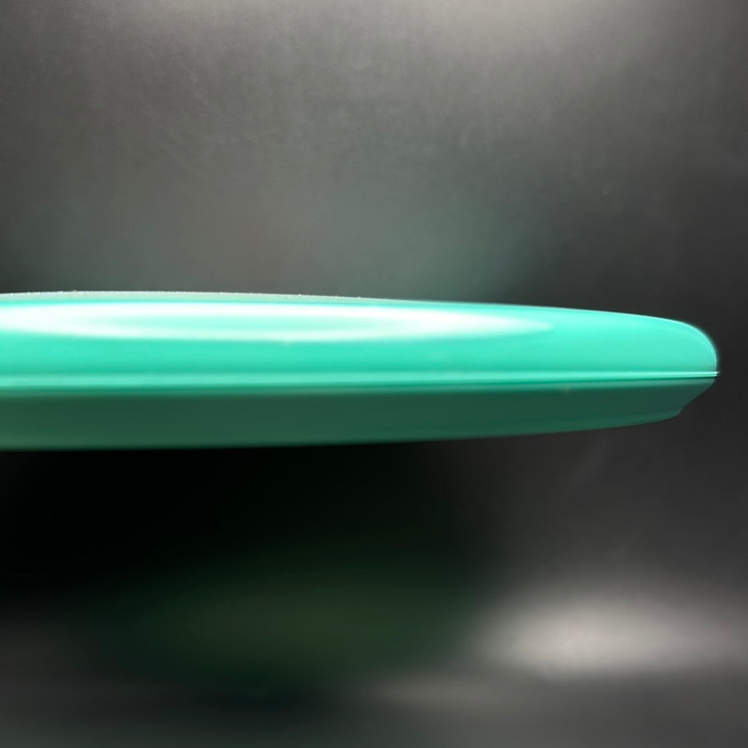 Halo Star Rhyno - San Marino - F2 Disc Golf Disc