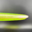 Metal Flake Horizon C-Line MD3 - Fan Vote DNA Series