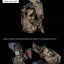 Multifunctional Camouflage Tactical Bag - Korvel