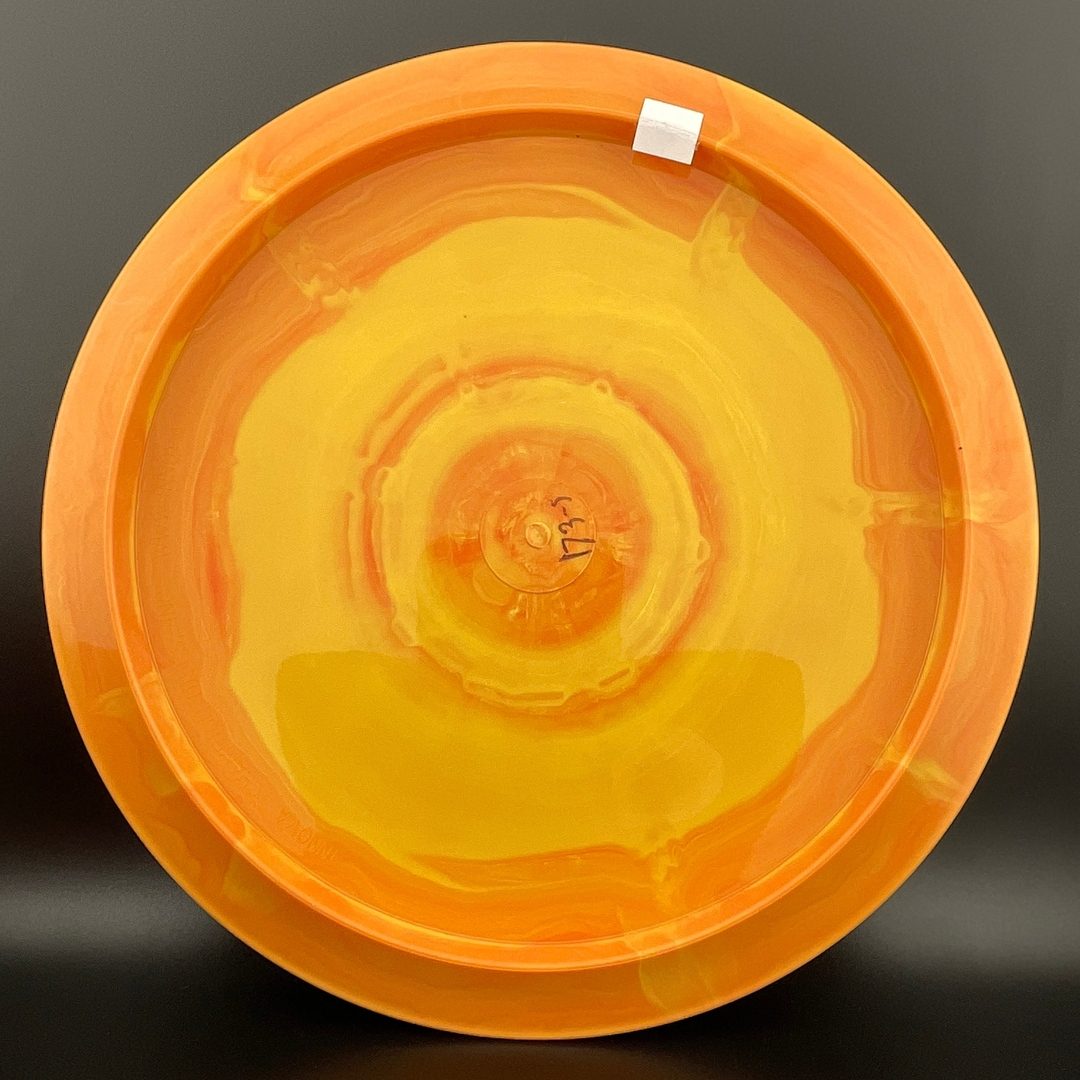 Star Teebird - Vaino Makela 2025 Team Series Disc