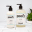 Naturally Unscented Shea Lotion - Korvel