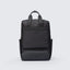 Mochila para portátil elegante y ligera