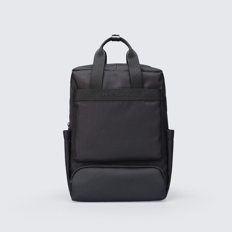 Mochila para portátil elegante y ligera