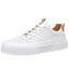 Zapatillas Casual Estilizadas de Suela Gruesa