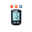 iGPSPORT iGS10S Stopwatch GPS Bicycle Computer ANT+ Heart Rate Cadence - Korvel