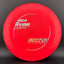 Innova KC Pro Aviar Disc Golf Putter