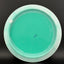 Millennium Sirius Helio Orion LS Disc Golf Driver