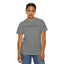 Seeking Additional Cats T-Shirt | Minimalist Cat Lover Tee