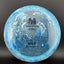 Marbled Clarus Vale Disc Golf Driver
