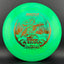 Star Katana - Holly Finley Tour Series 2026