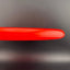 Disque de Golf Neutron Range