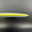 Driver de Fairway Axiom Fission Crave
