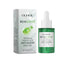 Retinol Essence Oil, Repair Facial Acne Skin Nourishing Elastic Hydrating Moisturizing Skin Care Essence - Korvel