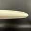 Proto Glow DX Aviar Disc Golf Putter