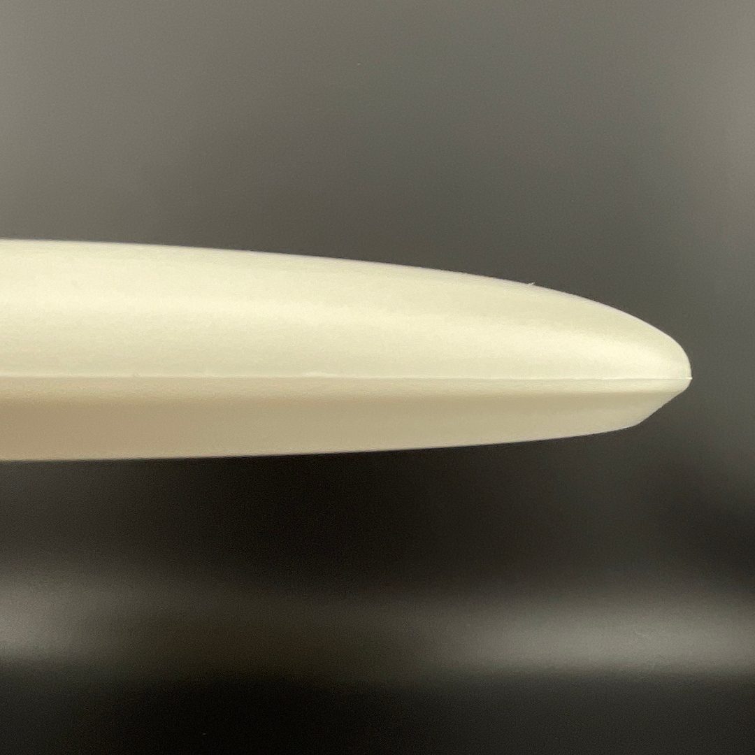 Proto Glow DX Aviar Disc Golf Putter
