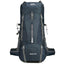 Sac à dos de randonnée imperméable léger premium