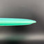 Classic Color Glow Champion Teebird3 Disc Golf Driver