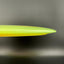 Z Swirl Hurricane - Édition Ledgestone 2022