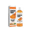 Turmeric Toner, Deep Hydrating Firming And Moisturizing Facial Skin Toner - Korvel