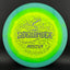Disco de Golf Disc Halo Star Sidewinder