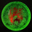 Doomsday Discs Plague Distance Driver